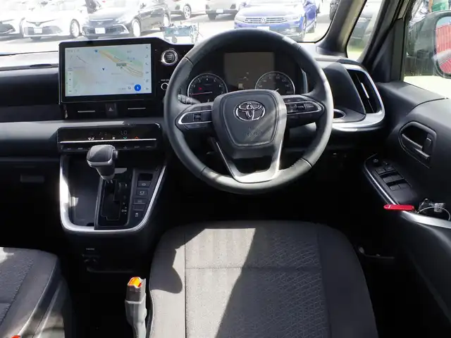 トヨタ ヴォクシー S－G 千葉県 2022(令4)年 5万km アティチュードブラックマイカ Toyota Safety Sense/・プリクラッシュセーフティ/・レーンディパーチャーアラート/・オートハイビーム/・レーダークルーズコントロール/左パワースライドドア/右イージークローザードア/純正メモリーナビ/地デジTV/【DVD/CD再生機能　Bluetooth接続】/バックカメラ/ETC（2.0）/LEDヘッドライト/純正16インチアルミホイル/サイド/カーテンエアバッグ/スマートキー