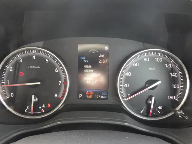 トヨタ ヴォクシー S－G 千葉県 2022(令4)年 5万km アティチュードブラックマイカ Toyota Safety Sense/・プリクラッシュセーフティ/・レーンディパーチャーアラート/・オートハイビーム/・レーダークルーズコントロール/左パワースライドドア/右イージークローザードア/純正メモリーナビ/地デジTV/【DVD/CD再生機能　Bluetooth接続】/バックカメラ/ETC（2.0）/LEDヘッドライト/純正16インチアルミホイル/サイド/カーテンエアバッグ/スマートキー