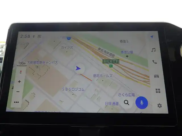 トヨタ ヴォクシー S－G 千葉県 2022(令4)年 5万km アティチュードブラックマイカ Toyota Safety Sense/・プリクラッシュセーフティ/・レーンディパーチャーアラート/・オートハイビーム/・レーダークルーズコントロール/左パワースライドドア/右イージークローザードア/純正メモリーナビ/地デジTV/【DVD/CD再生機能　Bluetooth接続】/バックカメラ/ETC（2.0）/LEDヘッドライト/純正16インチアルミホイル/サイド/カーテンエアバッグ/スマートキー