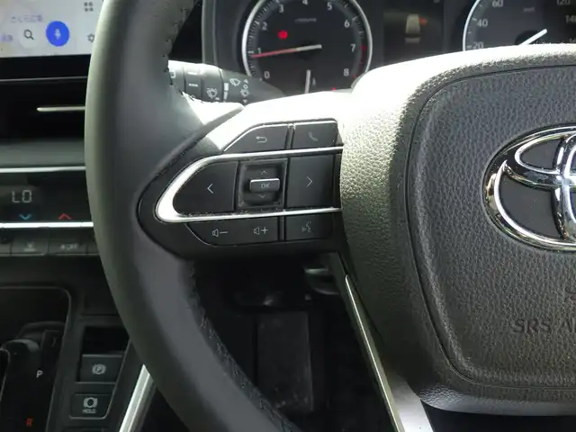 トヨタ ヴォクシー S－G 千葉県 2022(令4)年 5万km アティチュードブラックマイカ Toyota Safety Sense/・プリクラッシュセーフティ/・レーンディパーチャーアラート/・オートハイビーム/・レーダークルーズコントロール/左パワースライドドア/右イージークローザードア/純正メモリーナビ/地デジTV/【DVD/CD再生機能　Bluetooth接続】/バックカメラ/ETC（2.0）/LEDヘッドライト/純正16インチアルミホイル/サイド/カーテンエアバッグ/スマートキー