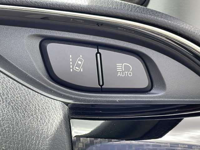 トヨタ ヴィッツ GRスポーツGR 沖縄県 2019(令1)年 3.5万km グレーメタリック 禁煙車/社外ナビ　フルセグＴＶ　Bluetooth DVD再生可/社外前後ドライグレコーダー　/ハーフレザーシート　/ＬＥＤヘッドライト　/オートライト　/オートハイビーム　/ウインカードアミラー/社外ツィーター　/ＥＴＣ　/革巻きステアリング/ステアリングスイッチ　/スマートキー