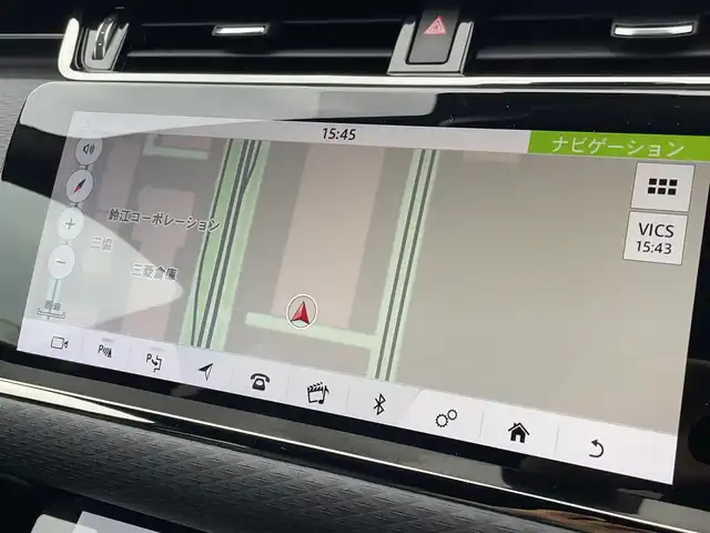ランドローバー レンジローバーイヴォーク 50th コレクション 東京都 2020(令2)年 3.7万km ユーロンホワイト カラー限定７４台/コントラストルーフ/ドライバーアシストＰ/ブラックエクステリアＰ　/デュアルタッチプロ/360°カメラ/純正２０インチＡＷ　/プレミアムＬＥＤヘッドライト　/ＡＨＢ/黒レザーシート/シートヒーター/ＰＷテールゲート/スマートキー