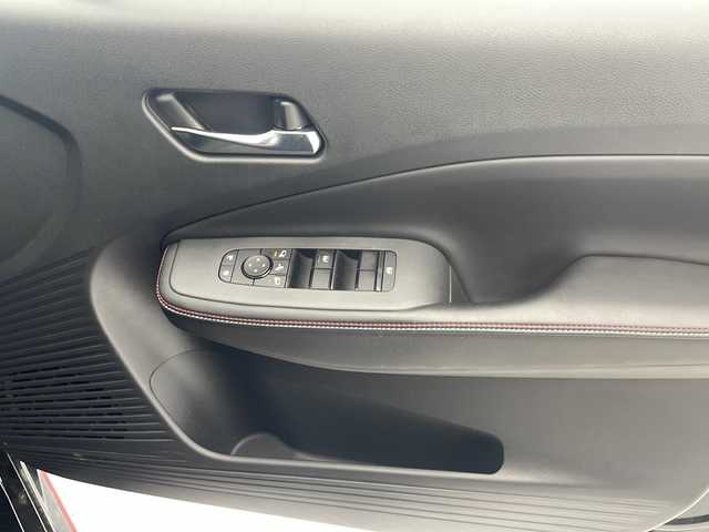 日産 オーラ ニスモ 沖縄県 2021(令3)年 3.7万km スーパーブラック 純正ナビ/（フルセグTV　Bluetooth接続　USB　HDMI）/アラウンドビューモニター/プロパイロット/ETC2.0/ステアリングスイッチ/ハーフレザーシート/シートヒーター/クリアランスソナー/スマートキー/プッシュスタート/純正フロアマット/ドアバイザー/LEDヘッドライト/オートライト