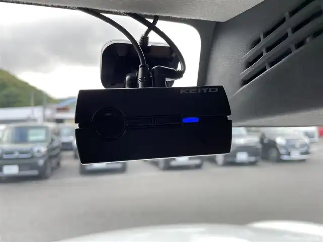 スズキ クロスビー HYBRID MZ 愛媛県 2018(平30)年 4.7万km ピュアホワイトP 純正８インチナビ　フルセグＴＶ　Ｂｌｕｅｔｏｏｔｈ　シートヒーター　　ＥＴＣ　ドライブレコーダー　　全方位カメラ　クルーズコントロール　衝突軽減ブレーキ　パドルシフト　ＬＥＤヘッドライト