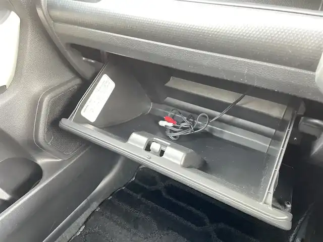 スズキ クロスビー HYBRID MZ 愛媛県 2018(平30)年 4.7万km ピュアホワイトP 純正８インチナビ　フルセグＴＶ　Ｂｌｕｅｔｏｏｔｈ　シートヒーター　　ＥＴＣ　ドライブレコーダー　　全方位カメラ　クルーズコントロール　衝突軽減ブレーキ　パドルシフト　ＬＥＤヘッドライト