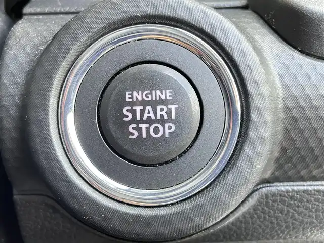 スズキ クロスビー HYBRID MZ 愛媛県 2018(平30)年 4.7万km ピュアホワイトP 純正８インチナビ　フルセグＴＶ　Ｂｌｕｅｔｏｏｔｈ　シートヒーター　　ＥＴＣ　ドライブレコーダー　　全方位カメラ　クルーズコントロール　衝突軽減ブレーキ　パドルシフト　ＬＥＤヘッドライト