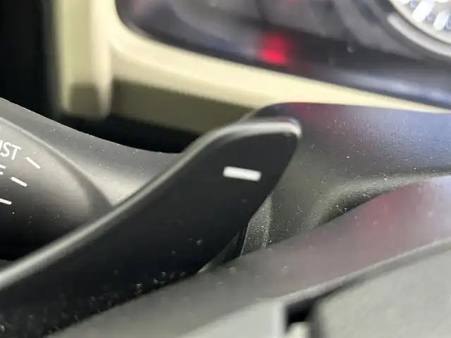 スズキ クロスビー HYBRID MZ 道央・札幌 2018(平30)年 4.7万km ピュアホワイトP ・４ＷＤ/・純正ナビ/・ＢＴ／ＣＤ／ＤＶＤ／ＳＤ／ＦＭ／ＡＭ／フルセグＴＶ/・全方位カメラ/・衝突軽減/・レーンキープアシスト/・ダウンヒルアシスト/・クルーズコントロール/・シートヒーター/・アイドリングストップ/・プッシュスタート/SNOW/SPOTモード/・間欠時間調整機能付きワイパー/・ETC/・純正アルミホイール/・パドルシフト/・革巻きステアリング/・純正フロアマット/・LEDヘッドライト/・フォグランプ