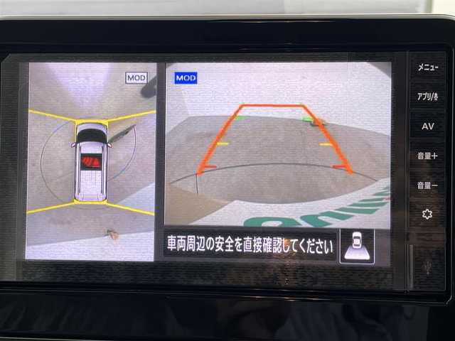 三菱 デリカミニ T プレミアム リミテッド ED 愛知県 2025(令7)年 0.1万km未満 アイボリーⅡ 届け出済み未使用車/純正9型メモリナビ/（FM/AM/AppleCarPlay/AndroidAuto)　/全方位バックカメラ　/マイパイロット　/ハンズフリーパワースライドドア　/前席シートヒーター/ステアリングヒーター　/ダウンヒルアシストコントロール　/衝突軽減システム　/先行車発進　/道路標識表示　/純正15インチAW/ルーフレール/両側パワースライドドア/純正LEDヘッドライト/カーテンエアバッグ
