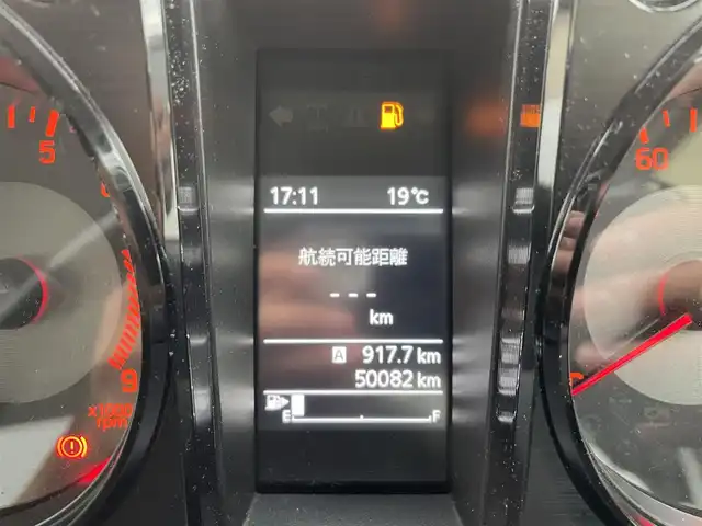 スズキ ジムニー XC 青森県 2018(平30)年 5万km ピュアホワイトP 4WD/社外メモリナビ/社外フルセグTV/AM/FM/CD/BT/USB/フォグランプ/純正フロアマット/純正アルミ/背面タイヤ/ホワイトレタータイヤ/ダウンヒルアシストコントロール/クルーズコントロール/レーンキープアシスト/プリクラッシュ/横滑り防止機能/ヘッドライドウォッシャー/ステアリングスイッチ/センターコンソール/セキュリティアラーム/冬タイヤ積み込み有/オートライト/ドアバイザー/電格ミラー/保証書/取扱説明書