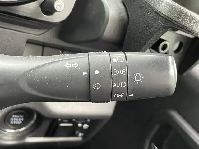 スズキ ジムニー XC 青森県 2018(平30)年 5万km ピュアホワイトP 4WD/社外メモリナビ/社外フルセグTV/AM/FM/CD/BT/USB/フォグランプ/純正フロアマット/純正アルミ/背面タイヤ/ホワイトレタータイヤ/ダウンヒルアシストコントロール/クルーズコントロール/レーンキープアシスト/プリクラッシュ/横滑り防止機能/ヘッドライドウォッシャー/ステアリングスイッチ/センターコンソール/セキュリティアラーム/冬タイヤ積み込み有/オートライト/ドアバイザー/電格ミラー/保証書/取扱説明書