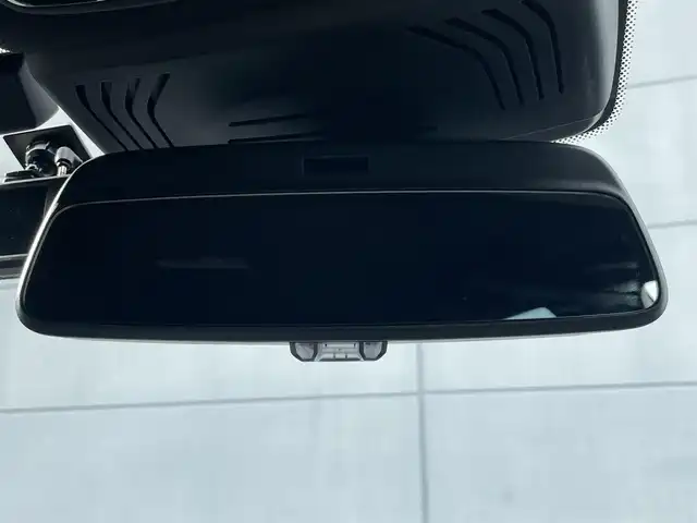 ＢＭＷ Ｘ３ xDrive20d Mスポーツ 千葉県 2018(平30)年 4万km ファイトニックブルー 衝突軽減ブレーキ/レーンキープアシスト/レーダークルーズコントロール/クリアランスソナー/純正メーカーナビ/　フルセグ/BT/DVD/CD/USB/全方位カメラ/ステアリングスイッチ/パドルシフト/ETC/ポータブル充電/パワーバックドア/レザーシート/パワーシート(D/N席)/シートヒーター(D/N席)/LEDヘッドライト/オートライト/スマートキー/プッシュスタート/フロアマット