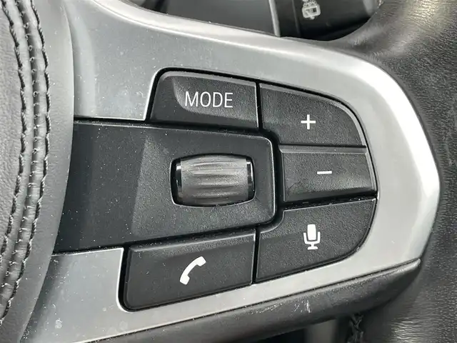 ＢＭＷ Ｘ３ xDrive20d Mスポーツ 千葉県 2018(平30)年 4万km ファイトニックブルー 衝突軽減ブレーキ/レーンキープアシスト/レーダークルーズコントロール/クリアランスソナー/純正メーカーナビ/　フルセグ/BT/DVD/CD/USB/全方位カメラ/ステアリングスイッチ/パドルシフト/ETC/ポータブル充電/パワーバックドア/レザーシート/パワーシート(D/N席)/シートヒーター(D/N席)/LEDヘッドライト/オートライト/スマートキー/プッシュスタート/フロアマット