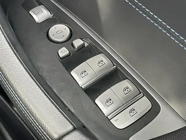 ＢＭＷ Ｘ３ xDrive20d Mスポーツ 千葉県 2018(平30)年 4万km ファイトニックブルー 衝突軽減ブレーキ/レーンキープアシスト/レーダークルーズコントロール/クリアランスソナー/純正メーカーナビ/　フルセグ/BT/DVD/CD/USB/全方位カメラ/ステアリングスイッチ/パドルシフト/ETC/ポータブル充電/パワーバックドア/レザーシート/パワーシート(D/N席)/シートヒーター(D/N席)/LEDヘッドライト/オートライト/スマートキー/プッシュスタート/フロアマット