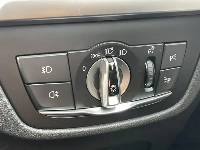 ＢＭＷ Ｘ３ xDrive20d Mスポーツ 千葉県 2018(平30)年 4万km ファイトニックブルー 衝突軽減ブレーキ/レーンキープアシスト/レーダークルーズコントロール/クリアランスソナー/純正メーカーナビ/　フルセグ/BT/DVD/CD/USB/全方位カメラ/ステアリングスイッチ/パドルシフト/ETC/ポータブル充電/パワーバックドア/レザーシート/パワーシート(D/N席)/シートヒーター(D/N席)/LEDヘッドライト/オートライト/スマートキー/プッシュスタート/フロアマット