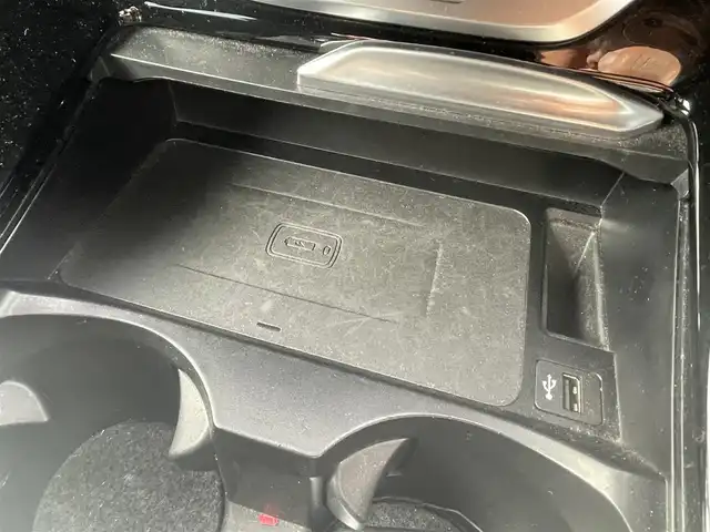 ＢＭＷ Ｘ３ xDrive20d Mスポーツ 千葉県 2018(平30)年 4万km ファイトニックブルー 衝突軽減ブレーキ/レーンキープアシスト/レーダークルーズコントロール/クリアランスソナー/純正メーカーナビ/　フルセグ/BT/DVD/CD/USB/全方位カメラ/ステアリングスイッチ/パドルシフト/ETC/ポータブル充電/パワーバックドア/レザーシート/パワーシート(D/N席)/シートヒーター(D/N席)/LEDヘッドライト/オートライト/スマートキー/プッシュスタート/フロアマット