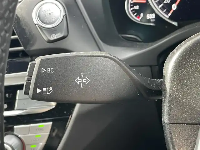 ＢＭＷ Ｘ３ xDrive20d Mスポーツ 千葉県 2018(平30)年 4万km ファイトニックブルー 衝突軽減ブレーキ/レーンキープアシスト/レーダークルーズコントロール/クリアランスソナー/純正メーカーナビ/　フルセグ/BT/DVD/CD/USB/全方位カメラ/ステアリングスイッチ/パドルシフト/ETC/ポータブル充電/パワーバックドア/レザーシート/パワーシート(D/N席)/シートヒーター(D/N席)/LEDヘッドライト/オートライト/スマートキー/プッシュスタート/フロアマット