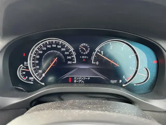 ＢＭＷ Ｘ３ xDrive20d Mスポーツ 千葉県 2018(平30)年 4万km ファイトニックブルー 衝突軽減ブレーキ/レーンキープアシスト/レーダークルーズコントロール/クリアランスソナー/純正メーカーナビ/　フルセグ/BT/DVD/CD/USB/全方位カメラ/ステアリングスイッチ/パドルシフト/ETC/ポータブル充電/パワーバックドア/レザーシート/パワーシート(D/N席)/シートヒーター(D/N席)/LEDヘッドライト/オートライト/スマートキー/プッシュスタート/フロアマット