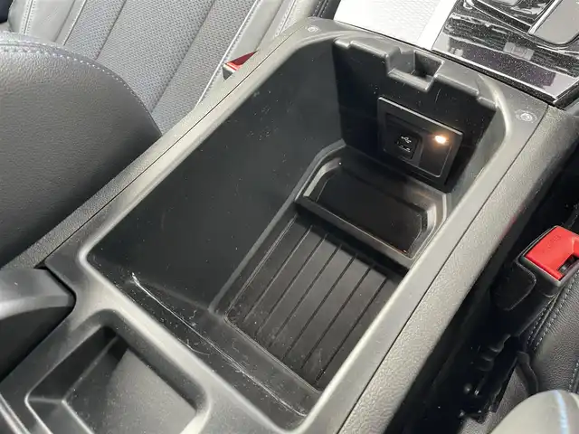 ＢＭＷ Ｘ３ xDrive20d Mスポーツ 千葉県 2018(平30)年 4万km ファイトニックブルー 衝突軽減ブレーキ/レーンキープアシスト/レーダークルーズコントロール/クリアランスソナー/純正メーカーナビ/　フルセグ/BT/DVD/CD/USB/全方位カメラ/ステアリングスイッチ/パドルシフト/ETC/ポータブル充電/パワーバックドア/レザーシート/パワーシート(D/N席)/シートヒーター(D/N席)/LEDヘッドライト/オートライト/スマートキー/プッシュスタート/フロアマット