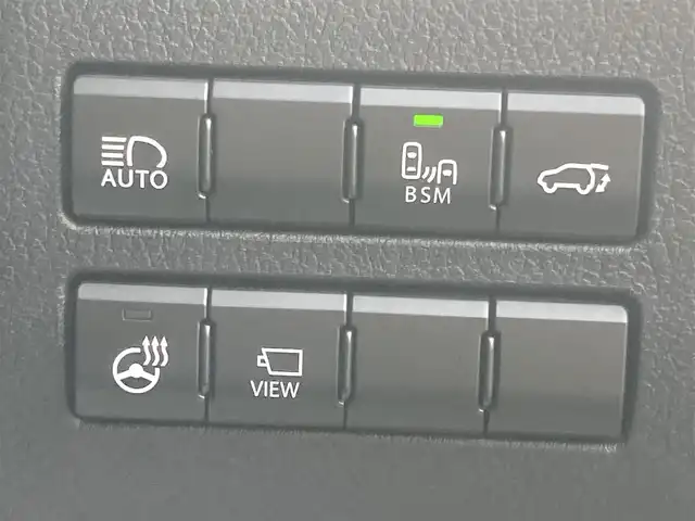 レクサス ＮＸ 300h バージョンL 岡山県 2021(令3)年 4.9万km グラファイトブラックガラスフレーク 純正10.3インチワイドディスプレイナビ/フルセグTV、Bluetooth、CD、DVD、AM、FM/全方位カメラ/3眼LEDヘッドライト/前席パワーシート/前席シートヒーター/前席エアシート/ステアリングヒーター/運転席メモリーシート/ハンズフリーパワーバックドア/パドルシフト/レクサスプレミアムサウンドシステム/ビルトインETC2.0/電動パーキングブレーキ/パーキングサポートブレーキ/レクサスセーフティ＋/・プリクラッシュセーフティ/・レーンディパーチャーアラート/・オートマチックハイビーム/・アダブティブハイビームシステム/・レーダークルーズコントロール/ブラインドスポットモニター/リアクロストラフィックアラート/ロードサインアシスト/スカッフプレート/前後ドライブレコーダー　DC-DR652/黒革シート