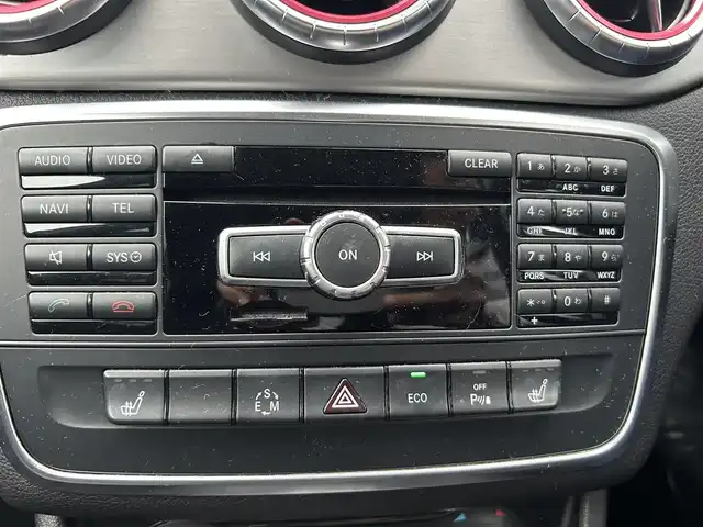 メルセデス・ベンツ ＣＬＡ２５０ 4MATIC 岩手県 2013(平25)年 9.2万km マウンテングレー レザーエクスクルーシブ/サンルーフ/ハーマンカードン /ディストロニックプラス/純正HDDナビ/フルセグTV/パークトロニック/ドラレコ(前)/黒革シート/シートヒーター(D/N)/パワーシート/DSRC/インテリジェントライトシステム