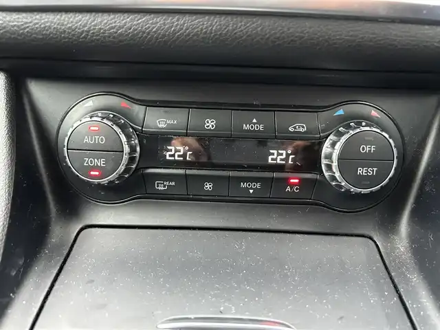 メルセデス・ベンツ ＣＬＡ２５０ 4MATIC 岩手県 2013(平25)年 9.2万km マウンテングレー レザーエクスクルーシブ/サンルーフ/ハーマンカードン /ディストロニックプラス/純正HDDナビ/フルセグTV/パークトロニック/ドラレコ(前)/黒革シート/シートヒーター(D/N)/パワーシート/DSRC/インテリジェントライトシステム