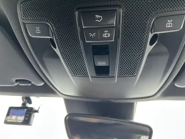 メルセデス・ベンツ ＣＬＡ２５０ 4MATIC 岩手県 2013(平25)年 9.2万km マウンテングレー レザーエクスクルーシブ/サンルーフ/ハーマンカードン /ディストロニックプラス/純正HDDナビ/フルセグTV/パークトロニック/ドラレコ(前)/黒革シート/シートヒーター(D/N)/パワーシート/DSRC/インテリジェントライトシステム