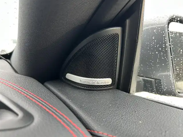 メルセデス・ベンツ ＣＬＡ２５０ 4MATIC 岩手県 2013(平25)年 9.2万km マウンテングレー レザーエクスクルーシブ/サンルーフ/ハーマンカードン /ディストロニックプラス/純正HDDナビ/フルセグTV/パークトロニック/ドラレコ(前)/黒革シート/シートヒーター(D/N)/パワーシート/DSRC/インテリジェントライトシステム