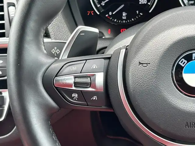 ＢＭＷ ２２０ｉ クーペ Mスポーツ 福岡県 2019(令1)年 2.9万km サファイアブラックP アダプティブクルーズコントロール/赤革シート/前席シートヒーター/純正ナビ/バックカメラ/Bluetooth/前後コーナーセンサー/アダプティブLEDヘッドライト/オートライト/コンフォートアクセス/純正18インチアルミホイール/ミラー一体型ETC/取扱説明書/保証書/スペアキー×1
