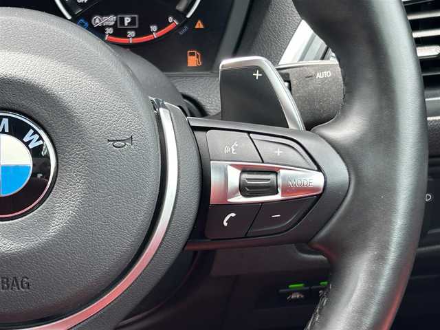 ＢＭＷ ２２０ｉ クーペ Mスポーツ 福岡県 2019(令1)年 2.9万km サファイアブラックP アダプティブクルーズコントロール/赤革シート/前席シートヒーター/純正ナビ/バックカメラ/Bluetooth/前後コーナーセンサー/アダプティブLEDヘッドライト/オートライト/コンフォートアクセス/純正18インチアルミホイール/ミラー一体型ETC/取扱説明書/保証書/スペアキー×1