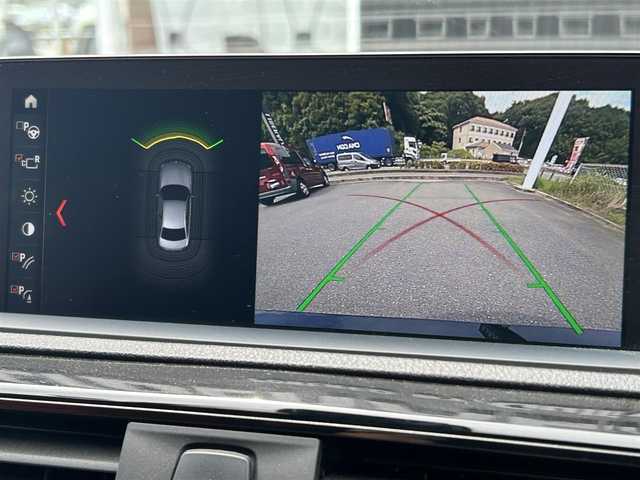 ＢＭＷ ２２０ｉ クーペ Mスポーツ 福岡県 2019(令1)年 2.9万km サファイアブラックP アダプティブクルーズコントロール/赤革シート/前席シートヒーター/純正ナビ/バックカメラ/Bluetooth/前後コーナーセンサー/アダプティブLEDヘッドライト/オートライト/コンフォートアクセス/純正18インチアルミホイール/ミラー一体型ETC/取扱説明書/保証書/スペアキー×1