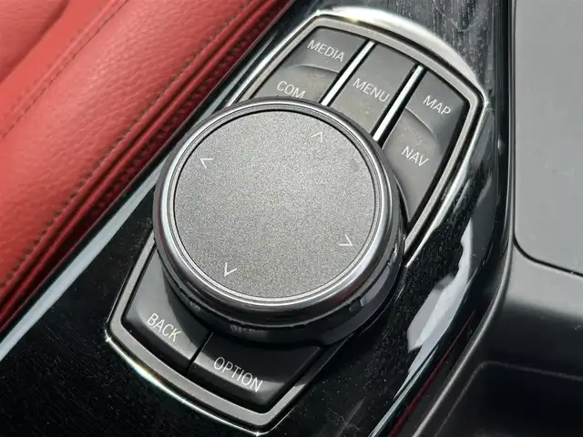 ＢＭＷ ２２０ｉ クーペ Mスポーツ 福岡県 2019(令1)年 2.9万km サファイアブラックP アダプティブクルーズコントロール/赤革シート/前席シートヒーター/純正ナビ/バックカメラ/Bluetooth/前後コーナーセンサー/アダプティブLEDヘッドライト/オートライト/コンフォートアクセス/純正18インチアルミホイール/ミラー一体型ETC/取扱説明書/保証書/スペアキー×1