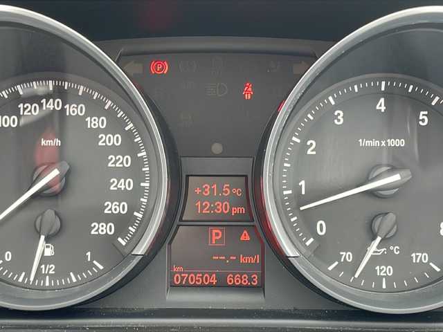 ＢＭＷ Ｚ４ sDrive23i Sエッセンス 千葉県 2010(平22)年 7.1万km アルピンホワイトⅢ ナビ　赤革シート　パワーシート　電動オープン　ミラーＥＴＣ　パドルシフト　ＳＰＯＲＴボタン　マット　オートワイパー　オートライト　ＨＩＤ　１７インチＡＷ　直列６気筒ＤＯＨＣエンジン 204ps