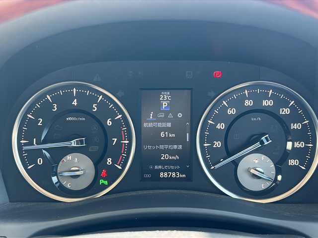トヨタ アルファード X 山形県 2016(平28)年 8.9万km ブラック 純正7型SDナビ【NSZT-W64】/フルセグTV/SD/AMFM/CDDVD/SDREC/DS/BT/ビルトインETC/バックカメラ/デジタルインナーミラー/クリアランスソナー/両側パワースライドドア/スマートキー/プッシュスタート/電動パーキングブレーキ/ブレーキホールド/LEDヘッドライト/オートライト/フロントフォグランプ/社外前方ドライブレコーダー/純正17アルミホイール/純正リアスポイラー