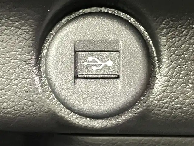 スズキ ハスラー HYBRID X 千葉県 2025(令7)年 0.1千km デニムブルー ガンメタリック 2トーン スズキセーフティサポート/・デュアルカメラブレーキサポート/・誤発進抑制機能/・車線逸脱抑制/・標識認識機能/・ハイビームアシスト/純正9インチメモリナビ/CD DVD BT スマホ連携 フルセグ/全方位カメラ/レーダークルーズコントロール/LEDオートライト/シートヒーター/純正15インチアルミホイール/革巻きステアリング/ステアリングスイッチ/プッシュスタート/スマートキー
