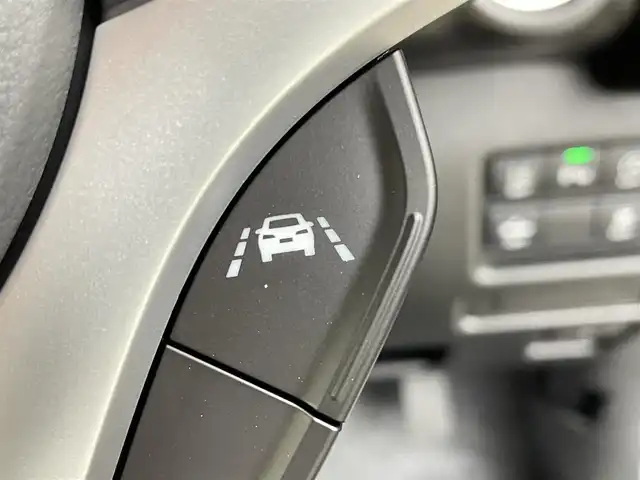 スズキ ハスラー HYBRID X 千葉県 2025(令7)年 0.1千km デニムブルー ガンメタリック 2トーン スズキセーフティサポート/・デュアルカメラブレーキサポート/・誤発進抑制機能/・車線逸脱抑制/・標識認識機能/・ハイビームアシスト/純正9インチメモリナビ/CD DVD BT スマホ連携 フルセグ/全方位カメラ/レーダークルーズコントロール/LEDオートライト/シートヒーター/純正15インチアルミホイール/革巻きステアリング/ステアリングスイッチ/プッシュスタート/スマートキー