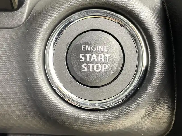 スズキ ハスラー HYBRID X 千葉県 2025(令7)年 0.1千km デニムブルー ガンメタリック 2トーン スズキセーフティサポート/・デュアルカメラブレーキサポート/・誤発進抑制機能/・車線逸脱抑制/・標識認識機能/・ハイビームアシスト/純正9インチメモリナビ/CD DVD BT スマホ連携 フルセグ/全方位カメラ/レーダークルーズコントロール/LEDオートライト/シートヒーター/純正15インチアルミホイール/革巻きステアリング/ステアリングスイッチ/プッシュスタート/スマートキー