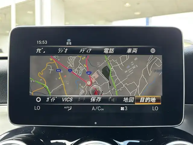 メルセデス・ベンツ ＧＬＣ２２０ d 4マチックスポーツ 熊本県 2020(令2)年 7.5万km ポーラホワイト ワンオーナー/純正ナビ/【Bluetooth/CD/AM/FM】/全周囲カメラ/バックカメラ/アダプティブクルーズコントロール/アクティブブレーキアシスト/アクティブステアリングアシスト/レーンキープアシスト/ブラインドスポットアシスト/コーナーセンサー/オートLEDヘッドライト/パドルシフト/ハーフレザーシート/前席シートヒーター/純正19インチAW/ウィンカーミラー/革巻きステアリング/ステアリングスイッチ/ドライブレコーダー/ETC2.0/スマートキー/プッシュスタート/純正フロアマット/保証書/スペアキー