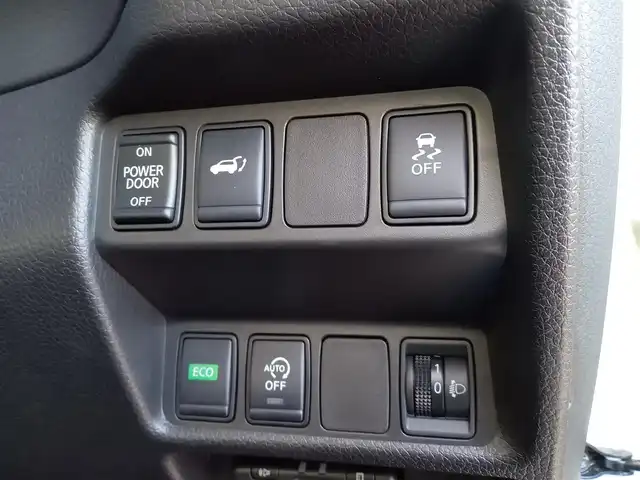 日産 エクストレイル 20Xi Vセレクション 福井県 2021(令3)年 4.5万km ブリリアントホワイトパール ４WD/アルパイン9インチナビ/フルセグテレビ/全方位カメラ/プロパイロット/レーダークルーズコントロール/前後コーナーセンサー/横滑り防止装置/レーンキープアシスト/アイドリングストップ/シートヒーター/パワーシート/ETC/前方ドライブレコーダー/パワーバックドア/デジタルインナーミラー/防水シート/純正18インチAW/LEDヘッドライト/オートマチックハイビーム/スマートキー