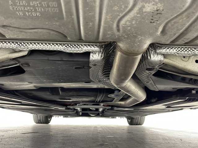 メルセデス・ベンツ Ｂ１８０ 栃木県 2018(平30)年 2.5万km ジュピターレッド レーダーセーフティパッケージ/・ブラインドスポットアシスト/・ディスタンスパイロット・ディストロニック/・プレセーフ/コマンドシステムナビ/フルセグTV/Bluetooth/USB/AM/FM/バックカメラ/ETC/コンビネーションシート(本革)/シートヒーター(D/N席)/パワーシート(D席)/パドルシフト/LEDヘッドライト/純正フロアマット/純正17インチアルミホイール