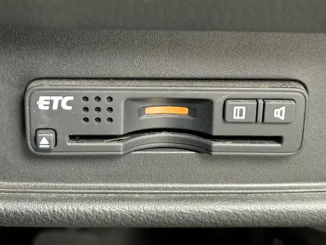 ホンダ オデッセイ アブソルート EX 静岡県 2015(平27)年 6.9万km プレミアムヴィーナスブラックP 純正7インチナビ/HDMI/USB/DVD/Bluetooth/ホンダセンシング/後席モニター/パワーシート/純正LEDヘッドライト/ETC車載器/ドラレコ/追従クルコン/パワーシート/純正１８ＡＷ