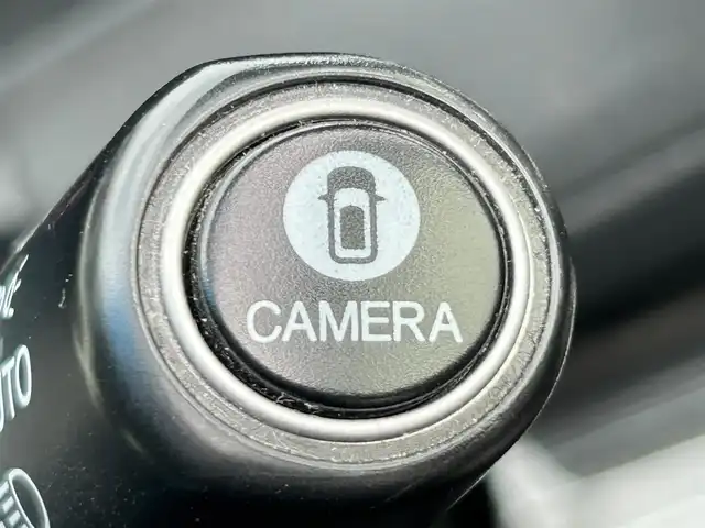 ホンダ オデッセイ アブソルート EX 静岡県 2015(平27)年 6.9万km プレミアムヴィーナスブラックP 純正7インチナビ/HDMI/USB/DVD/Bluetooth/ホンダセンシング/後席モニター/パワーシート/純正LEDヘッドライト/ETC車載器/ドラレコ/追従クルコン/パワーシート/純正１８ＡＷ