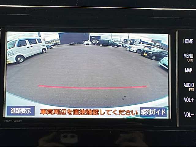 トヨタ ルーミー カスタムG 道北・旭川 2019(平31)年 4.7万km パールホワイトⅢ /４WD//禁煙車//寒冷地仕様//純正SDナビ/CD/DVD/SD/BT/TV//両側パワースライドドア//バックカメラ//スマートアシスト３/衝突回避支援ブレーキ/衝突警報機能/誤発進抑制機能/車線逸脱警報/先行車発進告知/オートハイビーム//純正エンジンスターター//社外ドライブレコーダー//ミラー型社外レーダー//アイドリングストップ//オートエアコン//フロントデアイサー//前席シートヒーター//革巻きステアリング//ステリングスイッチ//クルーズコントロール//オートライト//LEDヘッドライト//LEDフォグランプ//ミラーウィンカー//ドアバイザー//夏タイヤ積込み//スペアキー