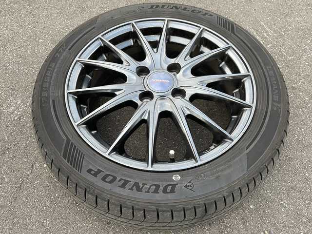 トヨタ ルーミー カスタムG 道北・旭川 2019(平31)年 4.7万km パールホワイトⅢ /４WD//禁煙車//寒冷地仕様//純正SDナビ/CD/DVD/SD/BT/TV//両側パワースライドドア//バックカメラ//スマートアシスト３/衝突回避支援ブレーキ/衝突警報機能/誤発進抑制機能/車線逸脱警報/先行車発進告知/オートハイビーム//純正エンジンスターター//社外ドライブレコーダー//ミラー型社外レーダー//アイドリングストップ//オートエアコン//フロントデアイサー//前席シートヒーター//革巻きステアリング//ステリングスイッチ//クルーズコントロール//オートライト//LEDヘッドライト//LEDフォグランプ//ミラーウィンカー//ドアバイザー//夏タイヤ積込み//スペアキー