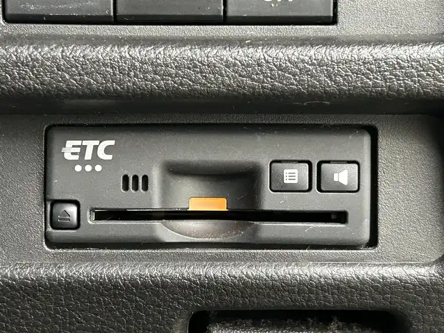 スズキ ハスラー HYBRID X 千葉県 2020(令2)年 4.6万km クールカーキPM 禁煙車/スズキレーダーブレーキサポート/・車線逸脱警報システム/・コーナーセンサー/純正９インチメモリナビ/・CD/DVD/USB/Bluetooth/フルセグTV/・ビルトインETC/・全方位カメラ/革巻きステアリング/・ステアリングスイッチ/DNシートヒーター/純正１５インチAW/電動格納ウインカーミラー/オートライト/・LEDヘッドライト/・LEDフォグランプ