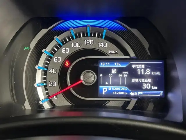 スズキ ハスラー HYBRID X 千葉県 2020(令2)年 4.6万km クールカーキPM 禁煙車/スズキレーダーブレーキサポート/・車線逸脱警報システム/・コーナーセンサー/純正９インチメモリナビ/・CD/DVD/USB/Bluetooth/フルセグTV/・ビルトインETC/・全方位カメラ/革巻きステアリング/・ステアリングスイッチ/DNシートヒーター/純正１５インチAW/電動格納ウインカーミラー/オートライト/・LEDヘッドライト/・LEDフォグランプ