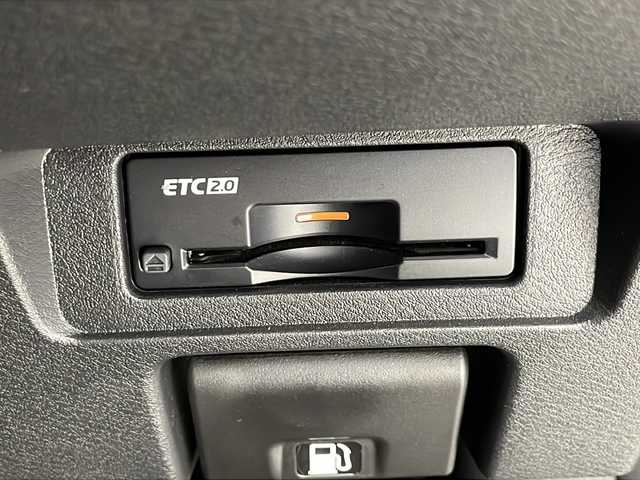 日産 オーラ G レザーエディション 千葉県 2024(令6)年 0.9万km 黒 純正ナビ/BT/TV/HDMI/Applecare/プロパイロット/レーダークルーズコントロール/レーンキープ/衝突軽減/クリアランスソナー/標識検知/BSM/全方位カメラ/電動パーキング/オートホールド/オートハイビーム/ワイヤレス充電/BOSEサウンド/レザーシート/デジタルインナーミラー/ビルトインETC2.0/LEDフォグ/スマートキー/プッシュスタート