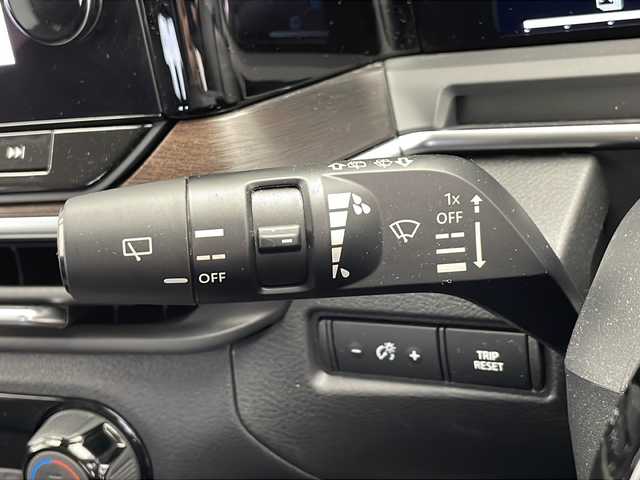 日産 オーラ G レザーエディション 千葉県 2024(令6)年 0.9万km 黒 純正ナビ/BT/TV/HDMI/Applecare/プロパイロット/レーダークルーズコントロール/レーンキープ/衝突軽減/クリアランスソナー/標識検知/BSM/全方位カメラ/電動パーキング/オートホールド/オートハイビーム/ワイヤレス充電/BOSEサウンド/レザーシート/デジタルインナーミラー/ビルトインETC2.0/LEDフォグ/スマートキー/プッシュスタート