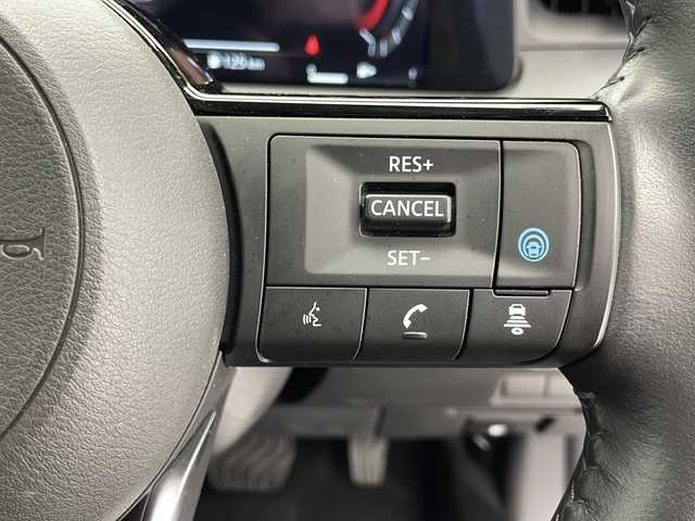 日産 オーラ G レザーエディション 千葉県 2024(令6)年 0.9万km 黒 純正ナビ/BT/TV/HDMI/Applecare/プロパイロット/レーダークルーズコントロール/レーンキープ/衝突軽減/クリアランスソナー/標識検知/BSM/全方位カメラ/電動パーキング/オートホールド/オートハイビーム/ワイヤレス充電/BOSEサウンド/レザーシート/デジタルインナーミラー/ビルトインETC2.0/LEDフォグ/スマートキー/プッシュスタート