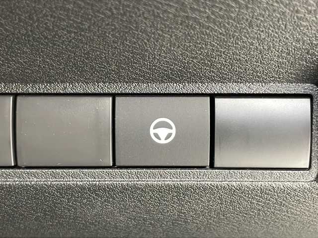 日産 オーラ G レザーエディション 千葉県 2024(令6)年 0.9万km 黒 純正ナビ/BT/TV/HDMI/Applecare/プロパイロット/レーダークルーズコントロール/レーンキープ/衝突軽減/クリアランスソナー/標識検知/BSM/全方位カメラ/電動パーキング/オートホールド/オートハイビーム/ワイヤレス充電/BOSEサウンド/レザーシート/デジタルインナーミラー/ビルトインETC2.0/LEDフォグ/スマートキー/プッシュスタート