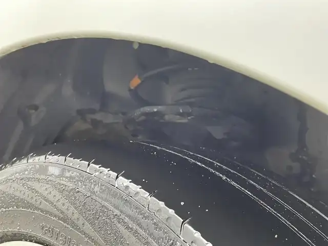 トヨタ ヴェルファイア Z Gエディション 岡山県 2015(平27)年 6.7万km ホワイトパールクリスタルシャイン ALPINE10インチナビ/・FM/AM/Bluetooth/フルセグ/CD/DVD/ALPINE12.8インチフリップダウンモニター/ALPINEサウンドシステム/ハーフレザーシート/・パワーシート/・シートメモリー/パワーバックドア/ETC/トヨタセーフティーセンス/・プリクラッシュセーフティ/・レーンキープアシスト/・レーダークルーズコントロール/・コーナーセンサー/電動パーキング/両側パワースライドドア/LEDヘッドライト/ドアバイザー/新車保証書/取扱説明書